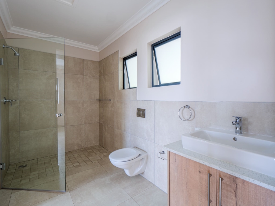 1 Bedroom Property for Sale in Padfield Park KwaZulu-Natal