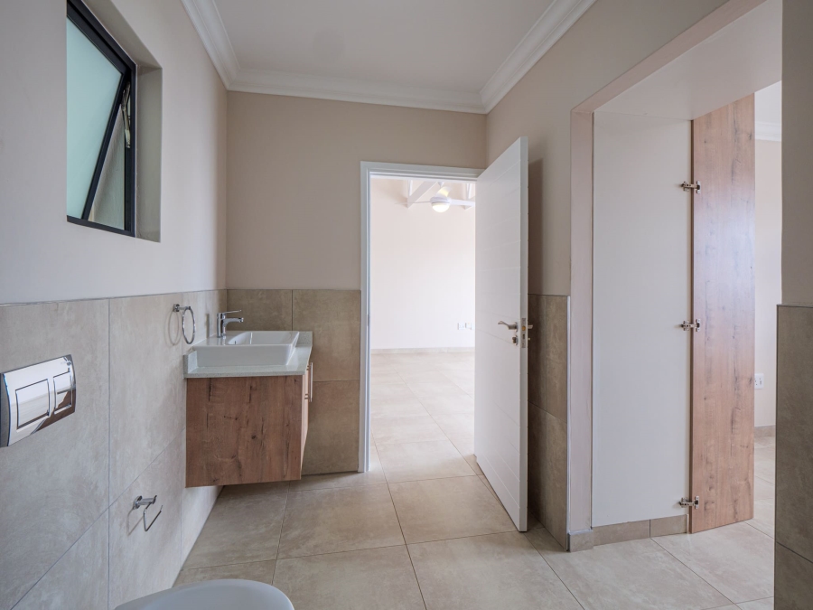1 Bedroom Property for Sale in Padfield Park KwaZulu-Natal