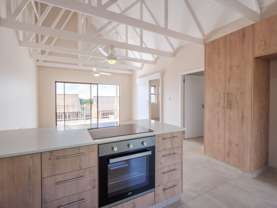 1 Bedroom Property for Sale in Padfield Park KwaZulu-Natal