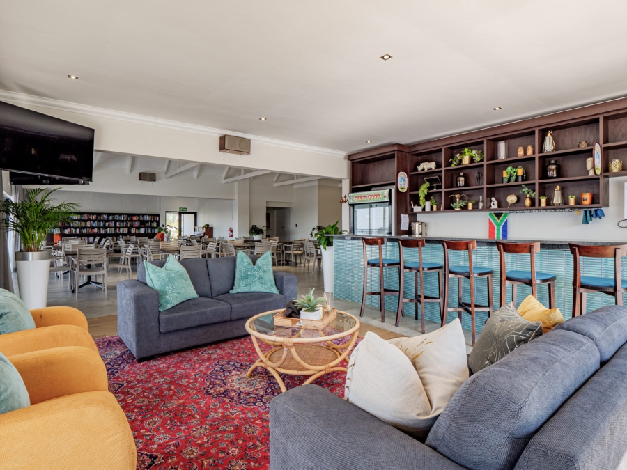 1 Bedroom Property for Sale in Padfield Park KwaZulu-Natal
