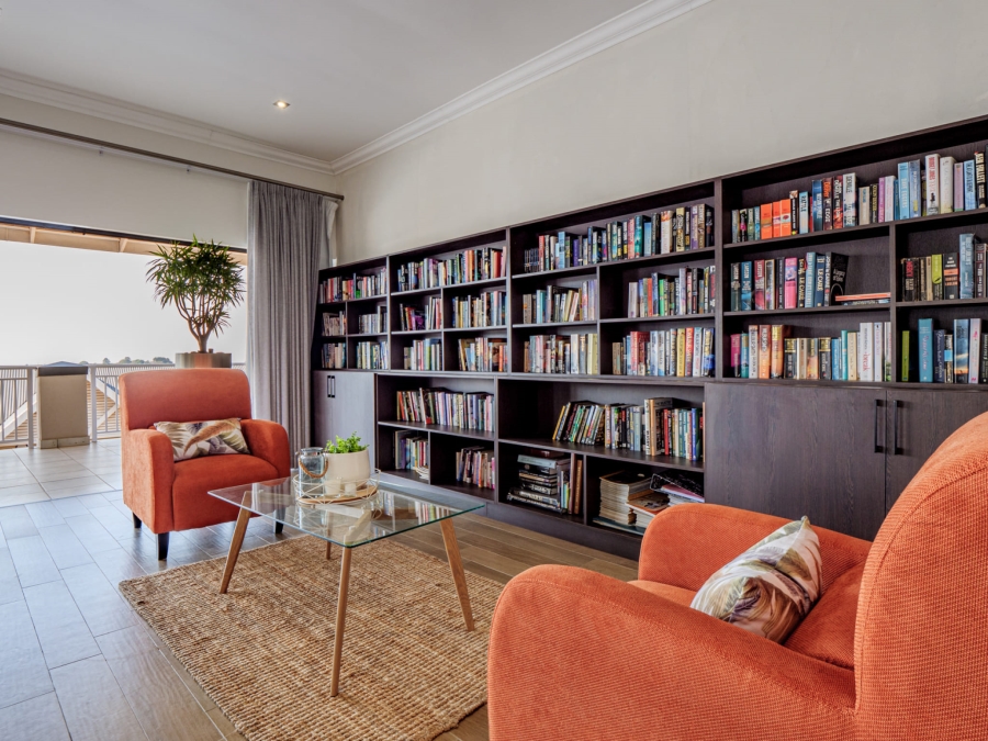 1 Bedroom Property for Sale in Padfield Park KwaZulu-Natal