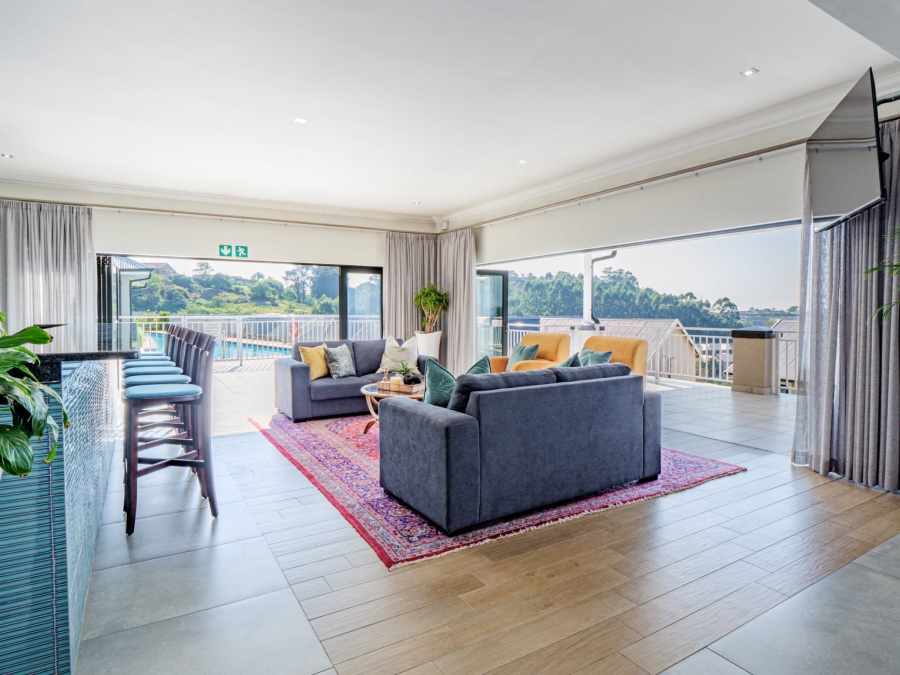 1 Bedroom Property for Sale in Padfield Park KwaZulu-Natal