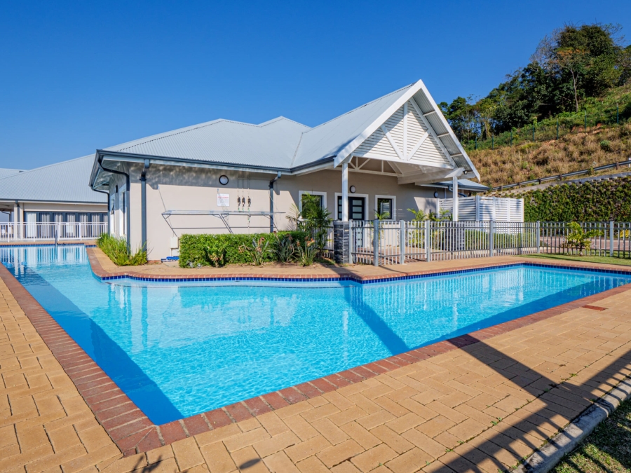 1 Bedroom Property for Sale in Padfield Park KwaZulu-Natal