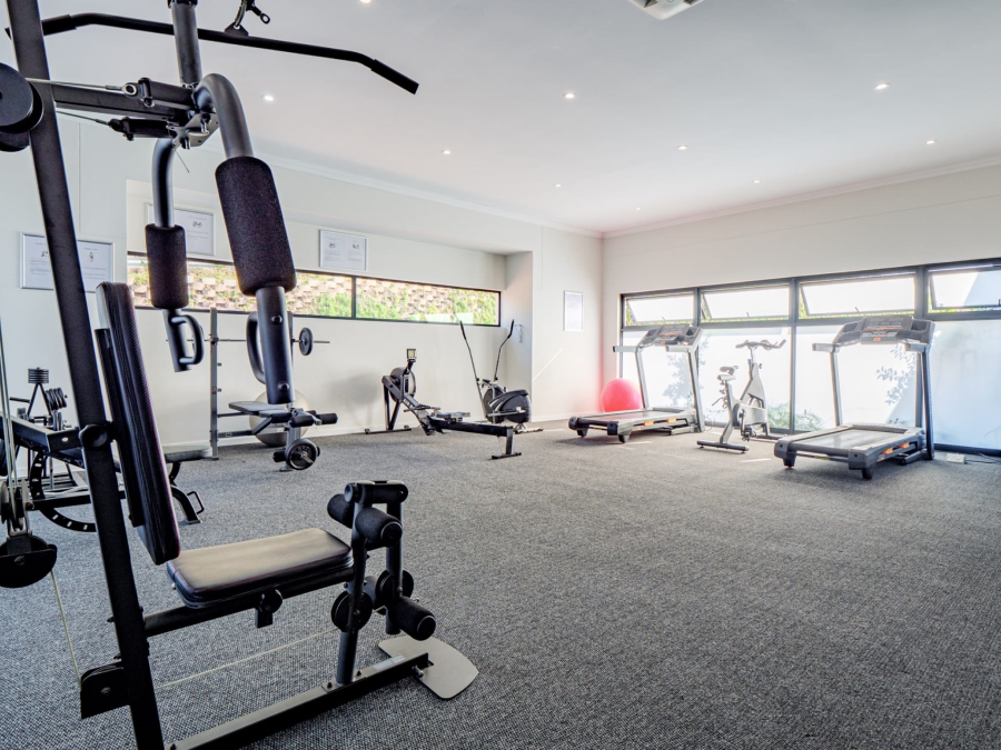 1 Bedroom Property for Sale in Padfield Park KwaZulu-Natal