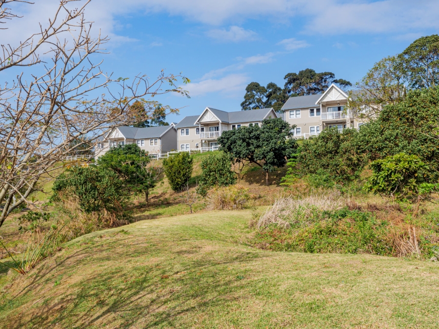 1 Bedroom Property for Sale in Padfield Park KwaZulu-Natal