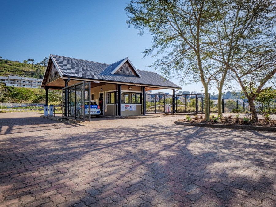 1 Bedroom Property for Sale in Padfield Park KwaZulu-Natal