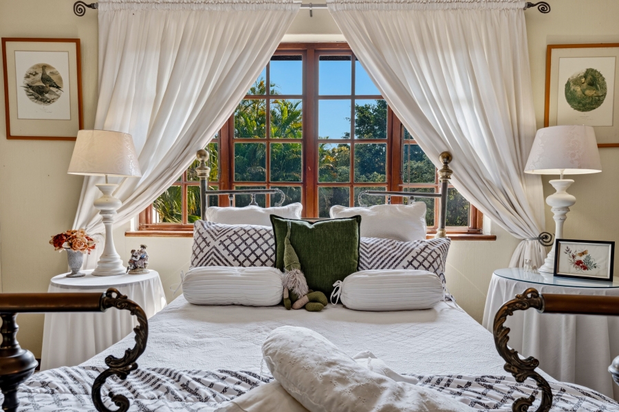 4 Bedroom Property for Sale in Westville Central KwaZulu-Natal