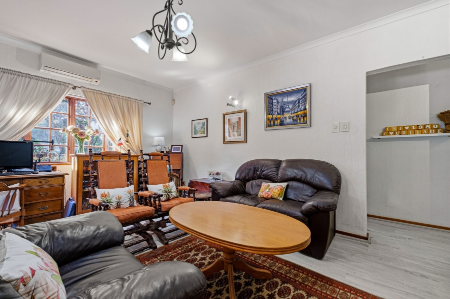 4 Bedroom Property for Sale in Westville Central KwaZulu-Natal