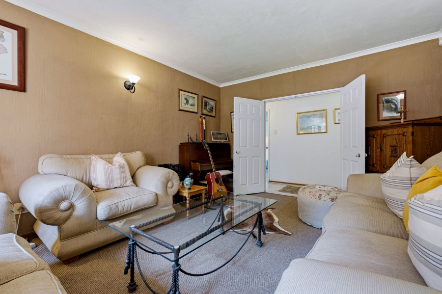 4 Bedroom Property for Sale in Westville Central KwaZulu-Natal