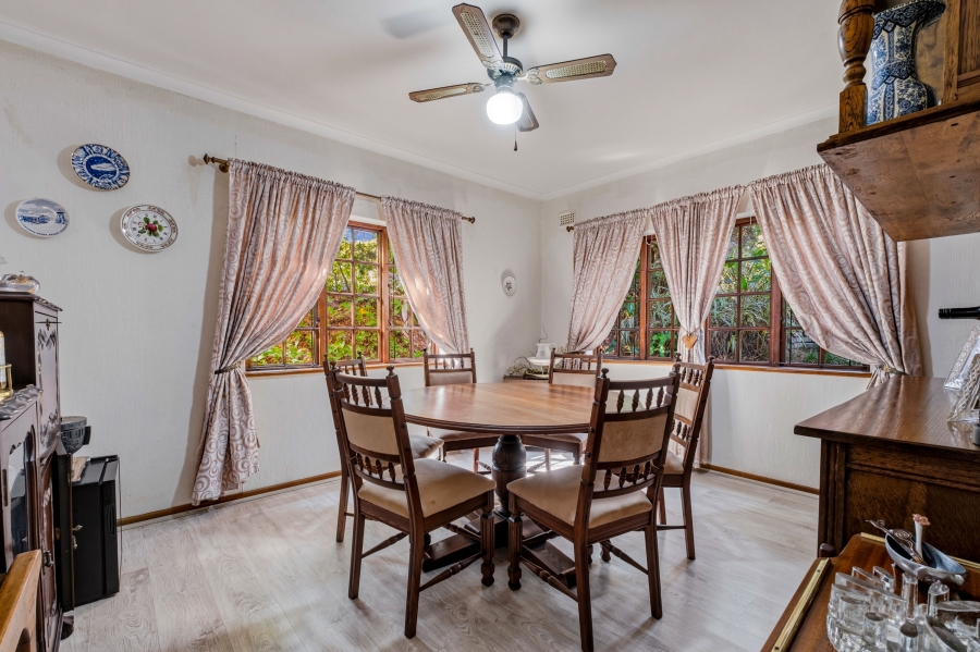 4 Bedroom Property for Sale in Westville Central KwaZulu-Natal