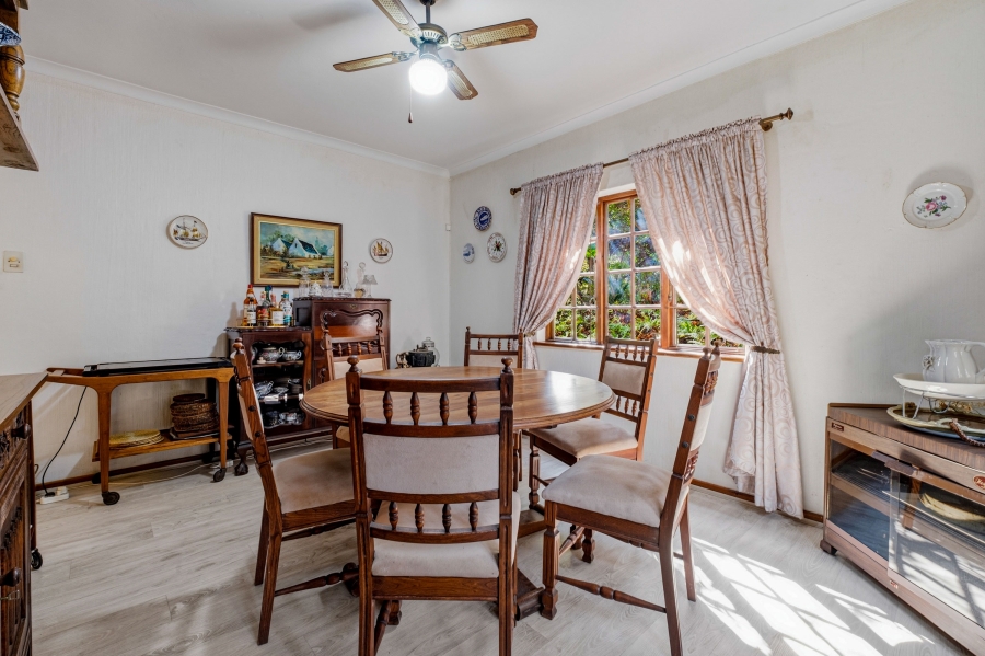 4 Bedroom Property for Sale in Westville Central KwaZulu-Natal