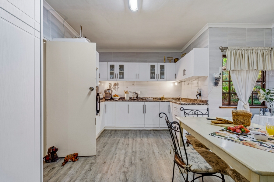 4 Bedroom Property for Sale in Westville Central KwaZulu-Natal