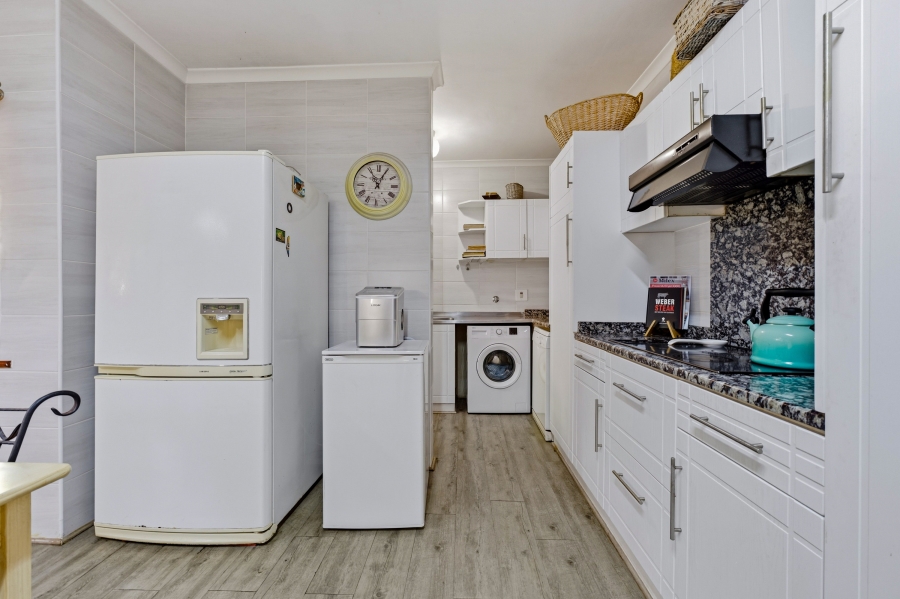 4 Bedroom Property for Sale in Westville Central KwaZulu-Natal