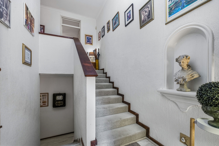4 Bedroom Property for Sale in Westville Central KwaZulu-Natal