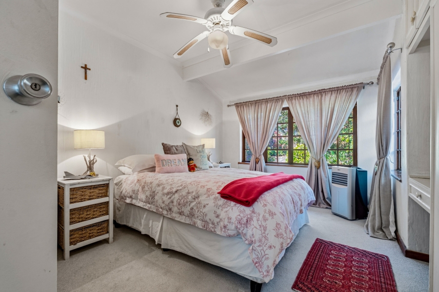 4 Bedroom Property for Sale in Westville Central KwaZulu-Natal