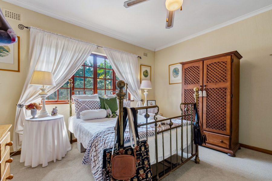 4 Bedroom Property for Sale in Westville Central KwaZulu-Natal