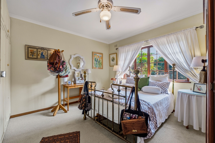 4 Bedroom Property for Sale in Westville Central KwaZulu-Natal