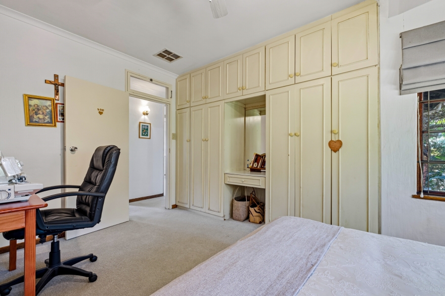 4 Bedroom Property for Sale in Westville Central KwaZulu-Natal