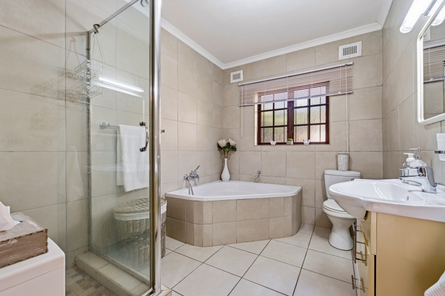 4 Bedroom Property for Sale in Westville Central KwaZulu-Natal