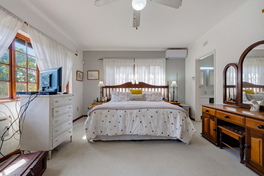 4 Bedroom Property for Sale in Westville Central KwaZulu-Natal