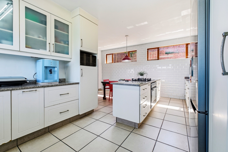 4 Bedroom Property for Sale in Cowies Hill Park KwaZulu-Natal