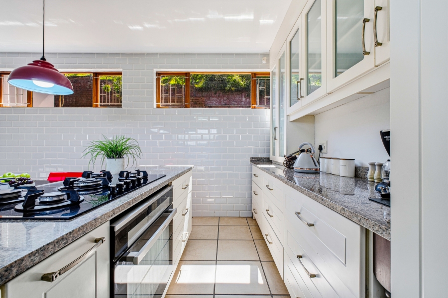 4 Bedroom Property for Sale in Cowies Hill Park KwaZulu-Natal