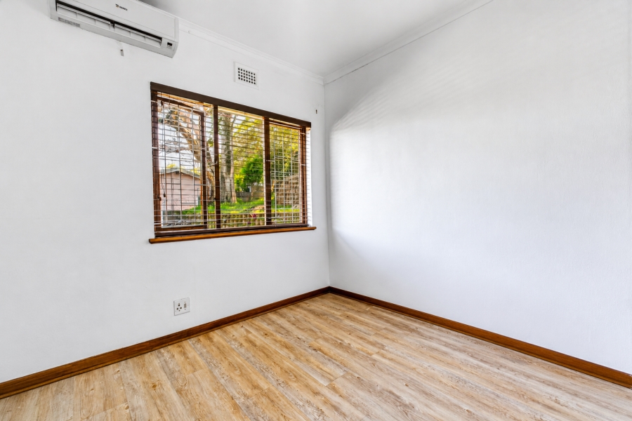 4 Bedroom Property for Sale in Cowies Hill Park KwaZulu-Natal