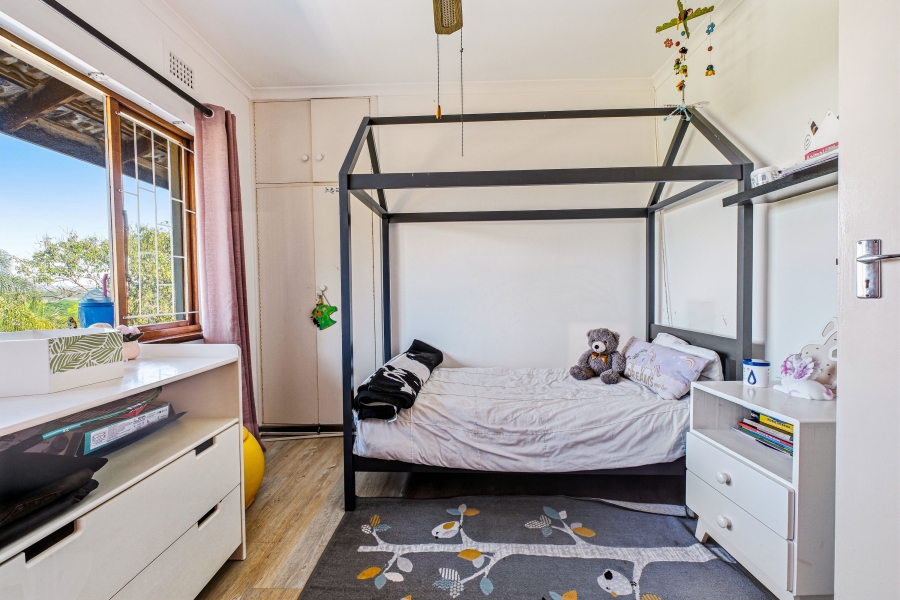 4 Bedroom Property for Sale in Cowies Hill Park KwaZulu-Natal