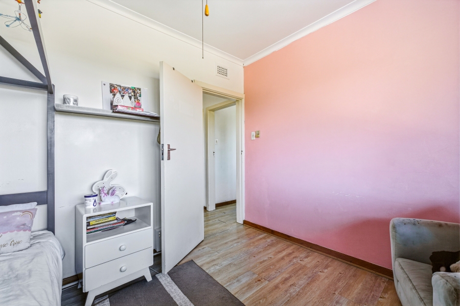 4 Bedroom Property for Sale in Cowies Hill Park KwaZulu-Natal