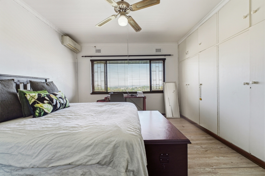 4 Bedroom Property for Sale in Cowies Hill Park KwaZulu-Natal