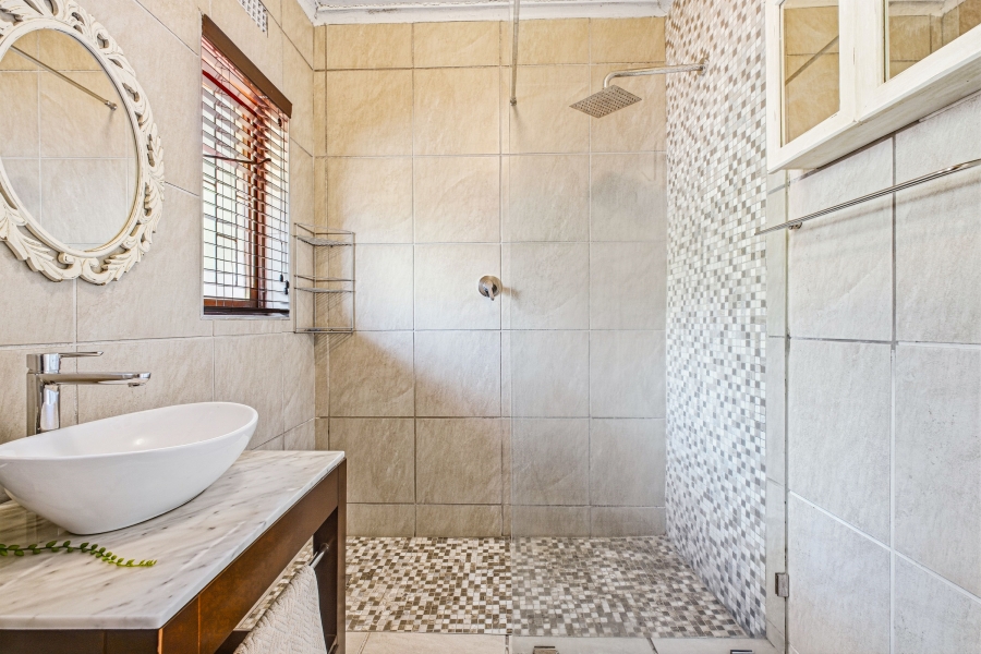 4 Bedroom Property for Sale in Cowies Hill Park KwaZulu-Natal
