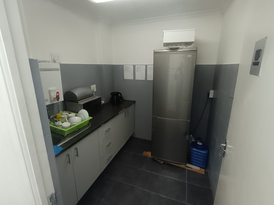 To Let Commercial Property for Rent in Riverhorse Valley KwaZulu-Natal