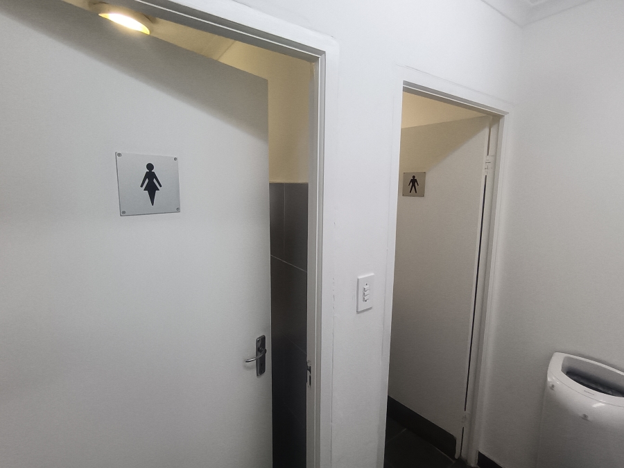 To Let Commercial Property for Rent in Riverhorse Valley KwaZulu-Natal