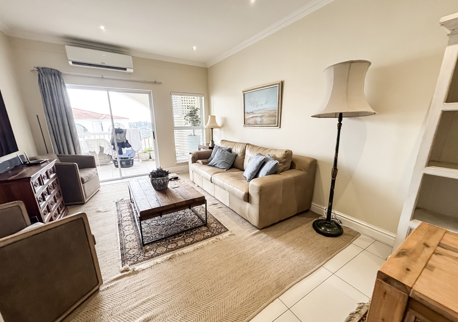 To Let 2 Bedroom Property for Rent in La Lucia KwaZulu-Natal