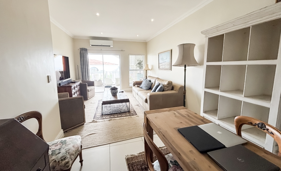 To Let 2 Bedroom Property for Rent in La Lucia KwaZulu-Natal