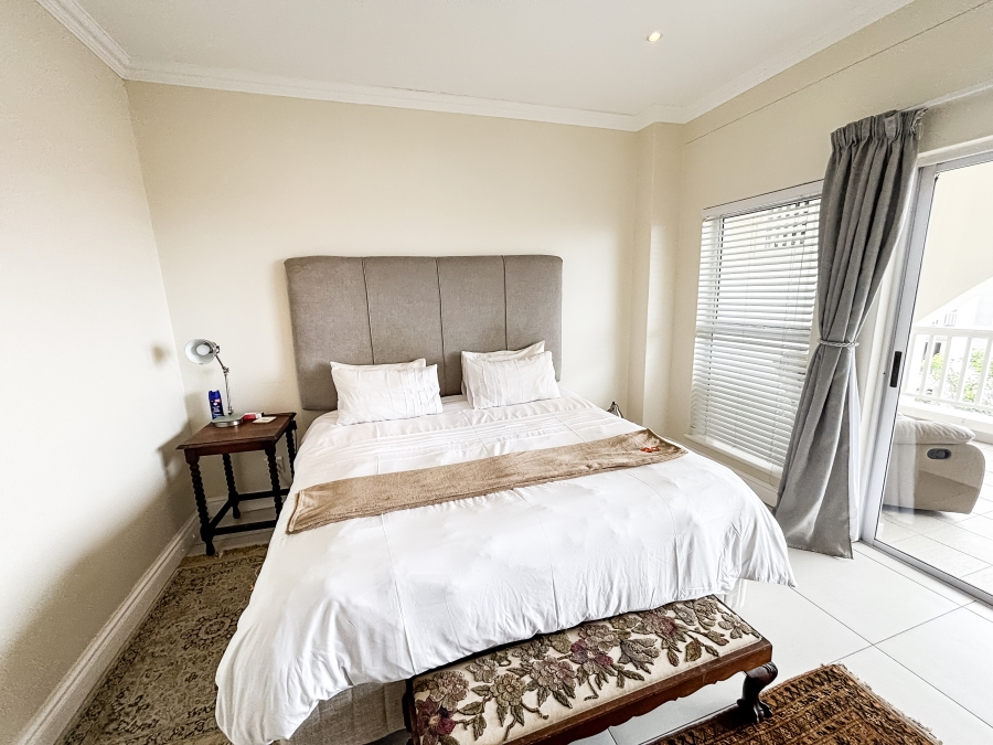 To Let 2 Bedroom Property for Rent in La Lucia KwaZulu-Natal
