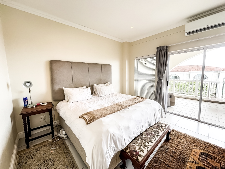 To Let 2 Bedroom Property for Rent in La Lucia KwaZulu-Natal