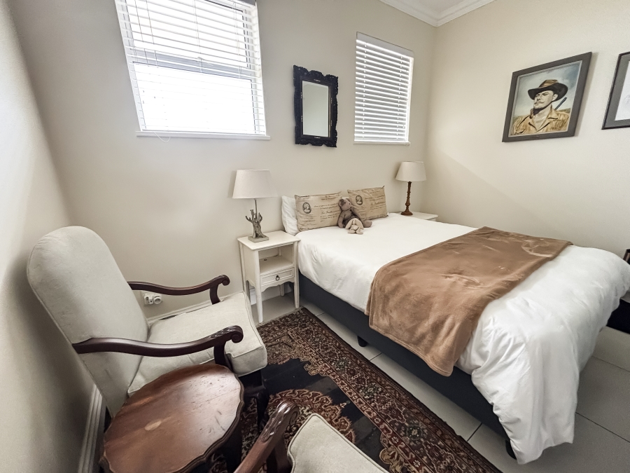 To Let 2 Bedroom Property for Rent in La Lucia KwaZulu-Natal