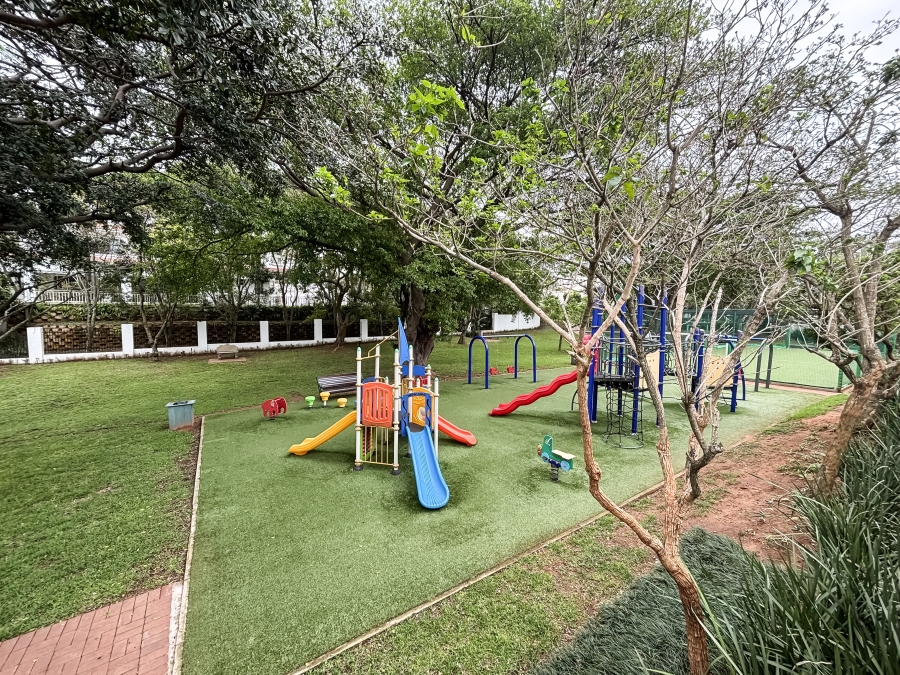 To Let 2 Bedroom Property for Rent in La Lucia KwaZulu-Natal