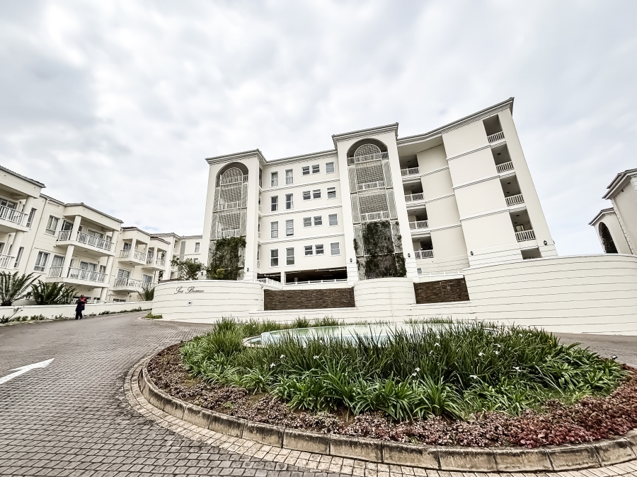 To Let 2 Bedroom Property for Rent in La Lucia KwaZulu-Natal