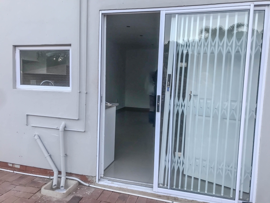 2 Bedroom Property for Sale in Virginia KwaZulu-Natal