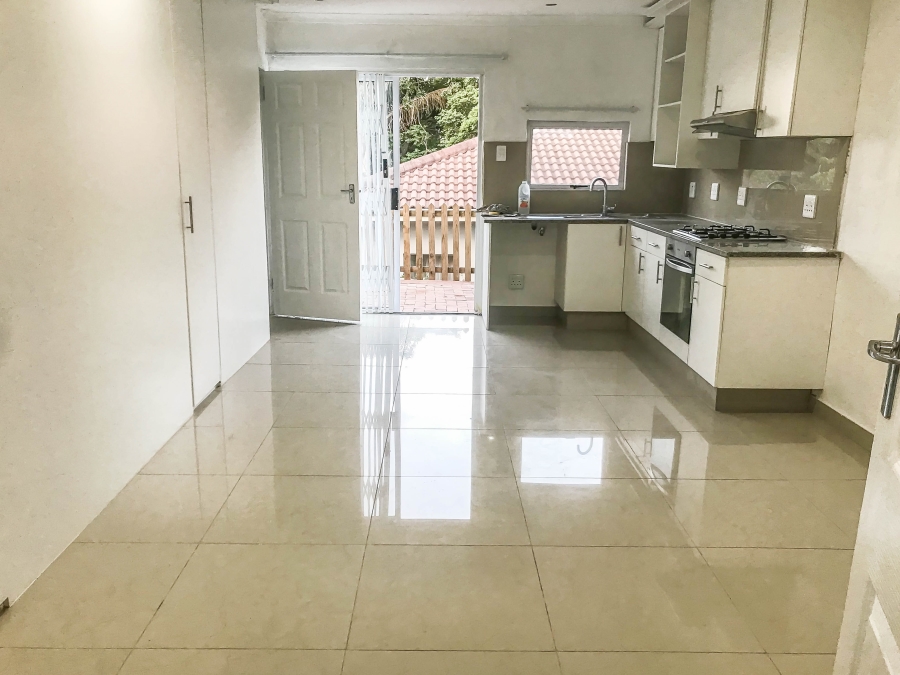 2 Bedroom Property for Sale in Virginia KwaZulu-Natal