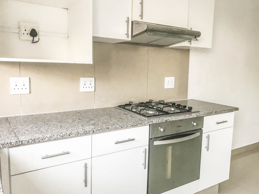 2 Bedroom Property for Sale in Virginia KwaZulu-Natal