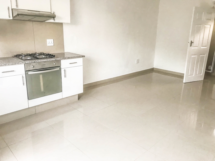2 Bedroom Property for Sale in Virginia KwaZulu-Natal