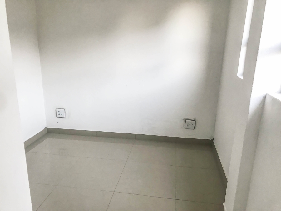 2 Bedroom Property for Sale in Virginia KwaZulu-Natal