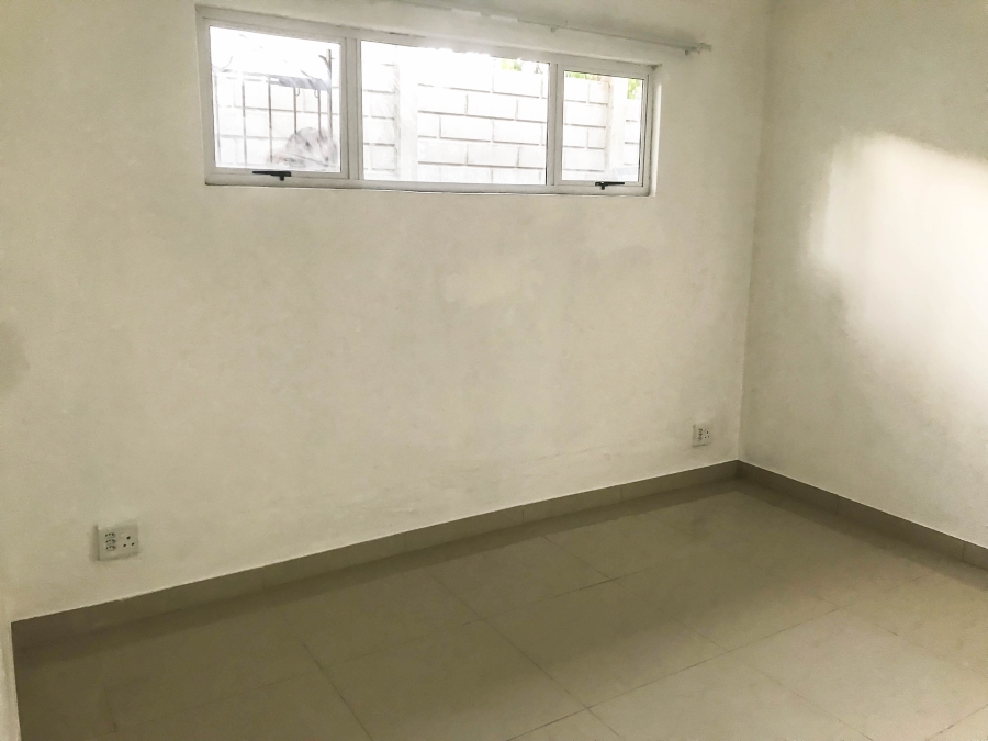 2 Bedroom Property for Sale in Virginia KwaZulu-Natal