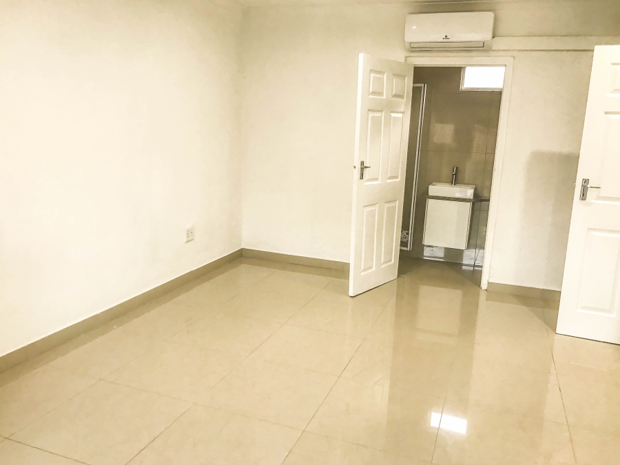 2 Bedroom Property for Sale in Virginia KwaZulu-Natal