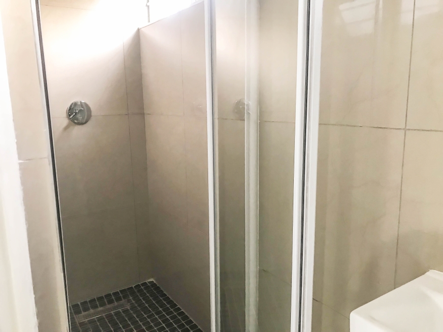 2 Bedroom Property for Sale in Virginia KwaZulu-Natal