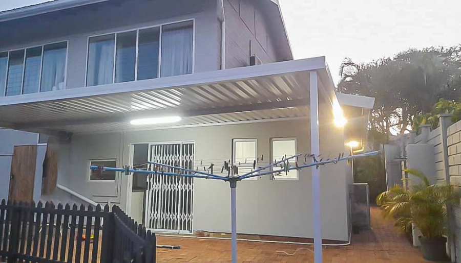 2 Bedroom Property for Sale in Virginia KwaZulu-Natal