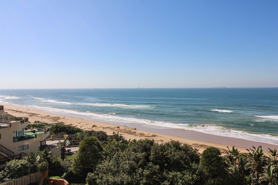 3 Bedroom Property for Sale in Umhlanga KwaZulu-Natal